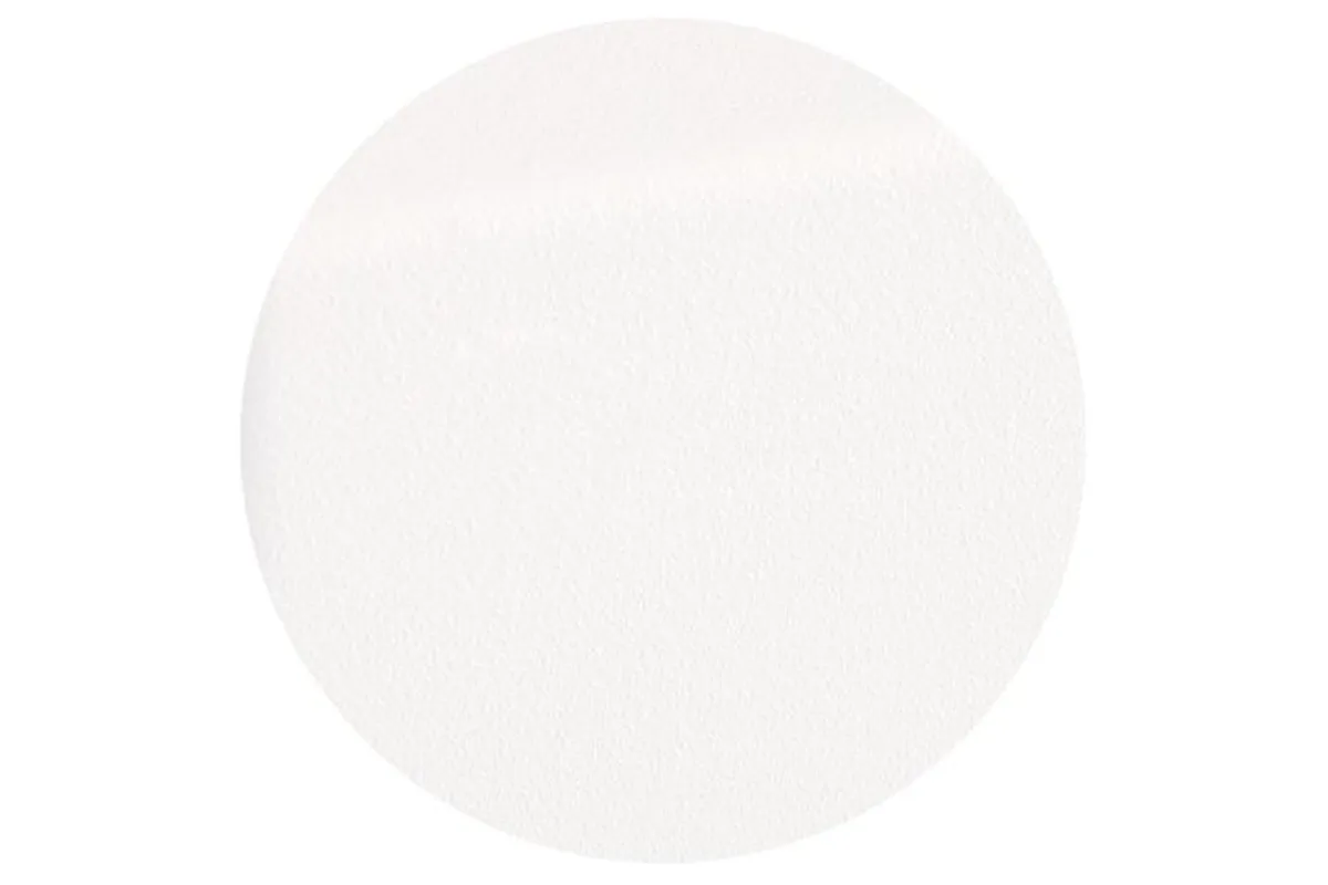 Wieszak pojedynczy MERIDA STELLA WHITE LINE, biały
 Merida GSB402