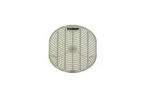 Wkład zapachowy do pisuaru OCEAN SPRAY
 Merida TAA328