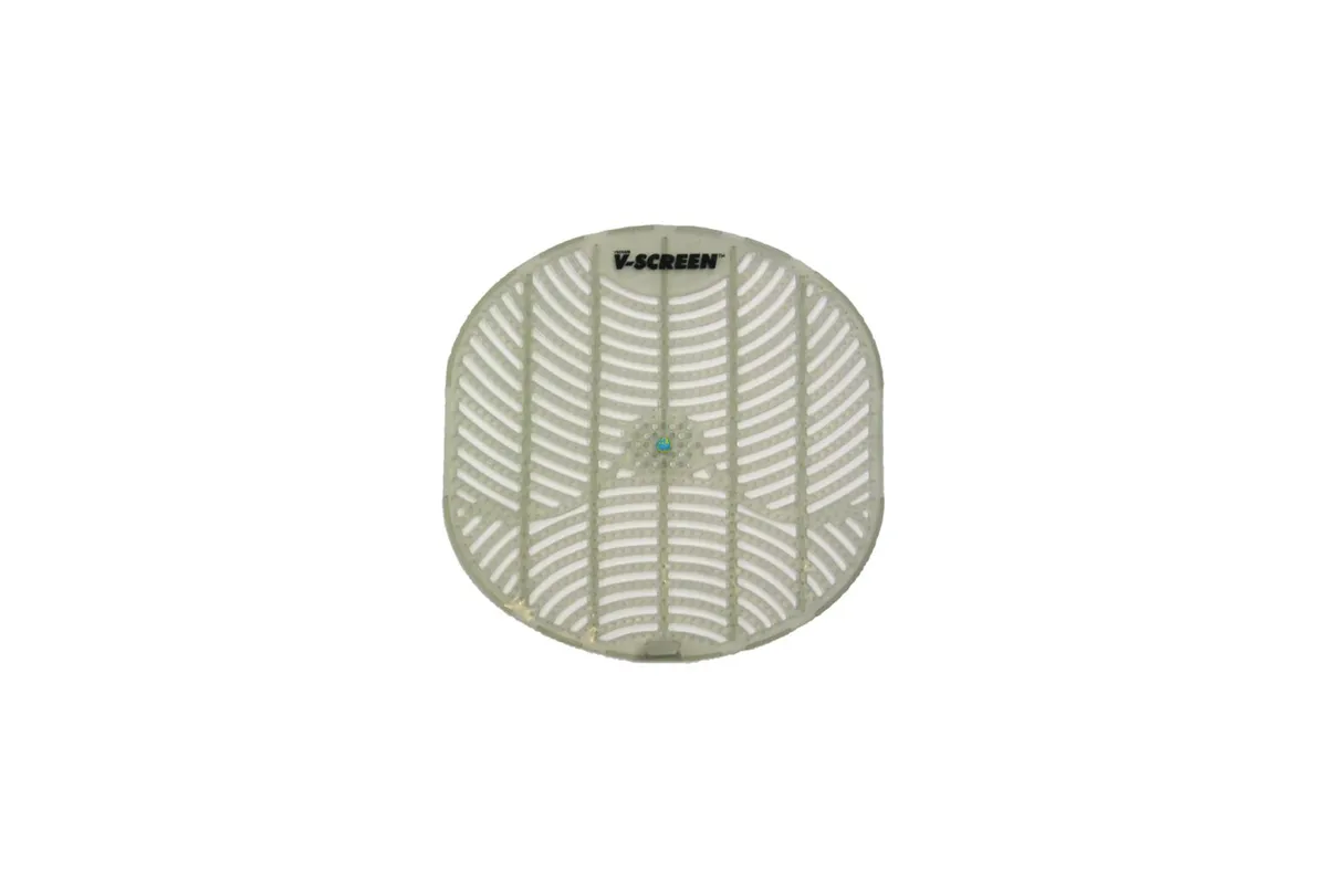 Wkład zapachowy do pisuaru OCEAN SPRAY
 Merida TAA328