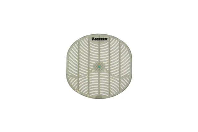 Wkład zapachowy do pisuaru OCEAN SPRAY
 Merida TAA328