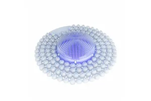 Wkład zapachowy do pisuaru z wkładką enzymatyczną ICE COOL
 Merida TAA331