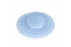 Wkład zapachowy do pisuaru z wkładką enzymatyczną LINEN BREEZE
 Merida TAA332