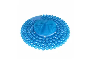 Wkład zapachowy do pisuaru z wkładką enzymatyczną MARINE MUSK Merida TAA333