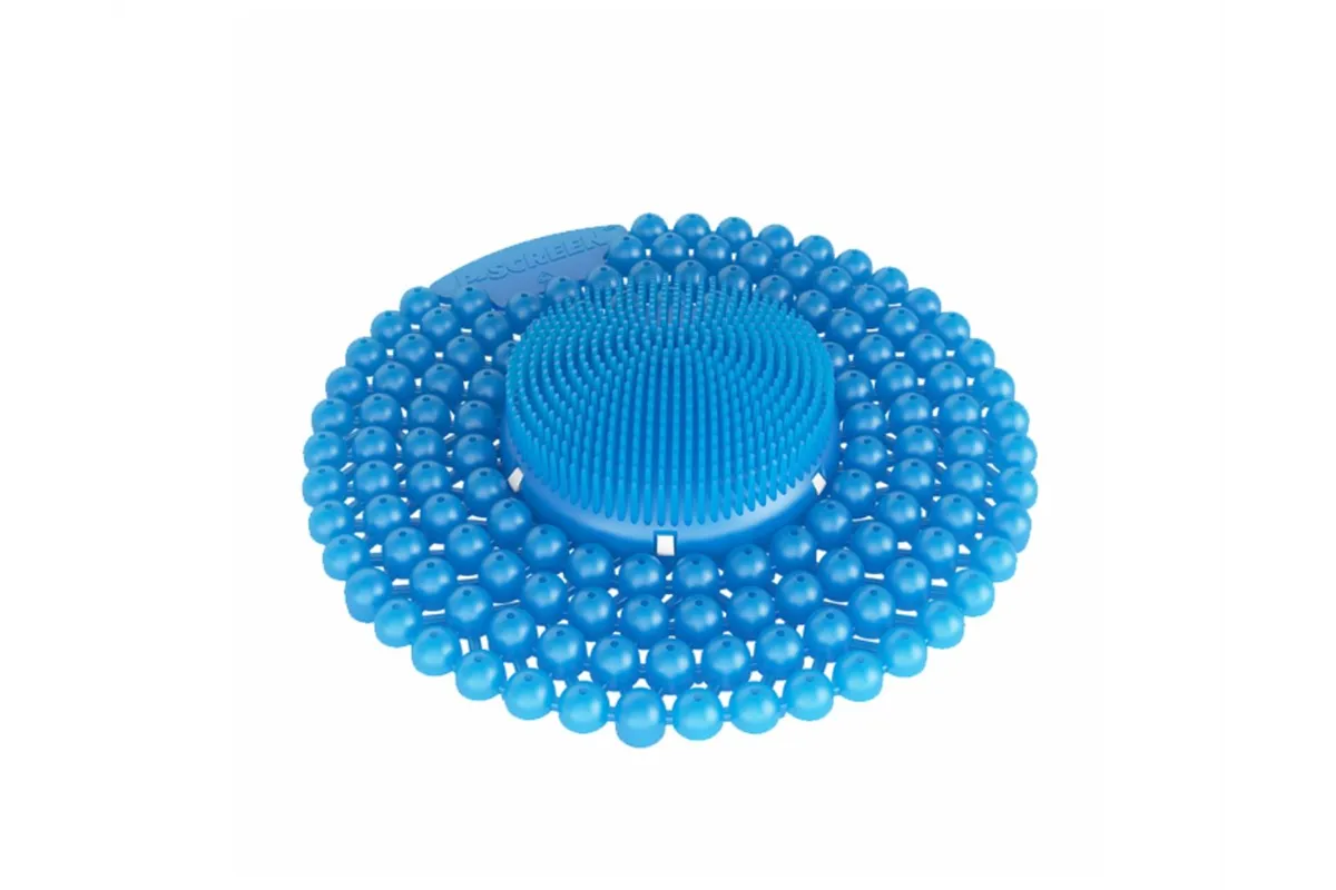 Wkład zapachowy do pisuaru z wkładką enzymatyczną MARINE MUSK Merida TAA333