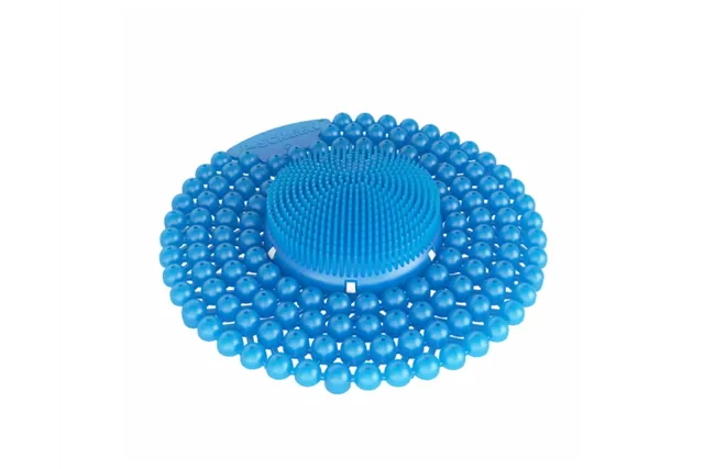 Wkład zapachowy do pisuaru z wkładką enzymatyczną MARINE MUSK Merida TAA333