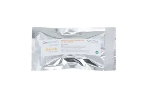 Wkład zapachowy do suszarek MERIDA TRI-BLADE i MERIDA ONE
 Merida EAA003