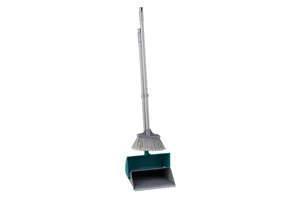 Zestaw do zamiatania, zielony
 Merida HDD098