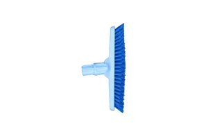 Szczotka do fug 228 mm, niebieska
 Merida L019