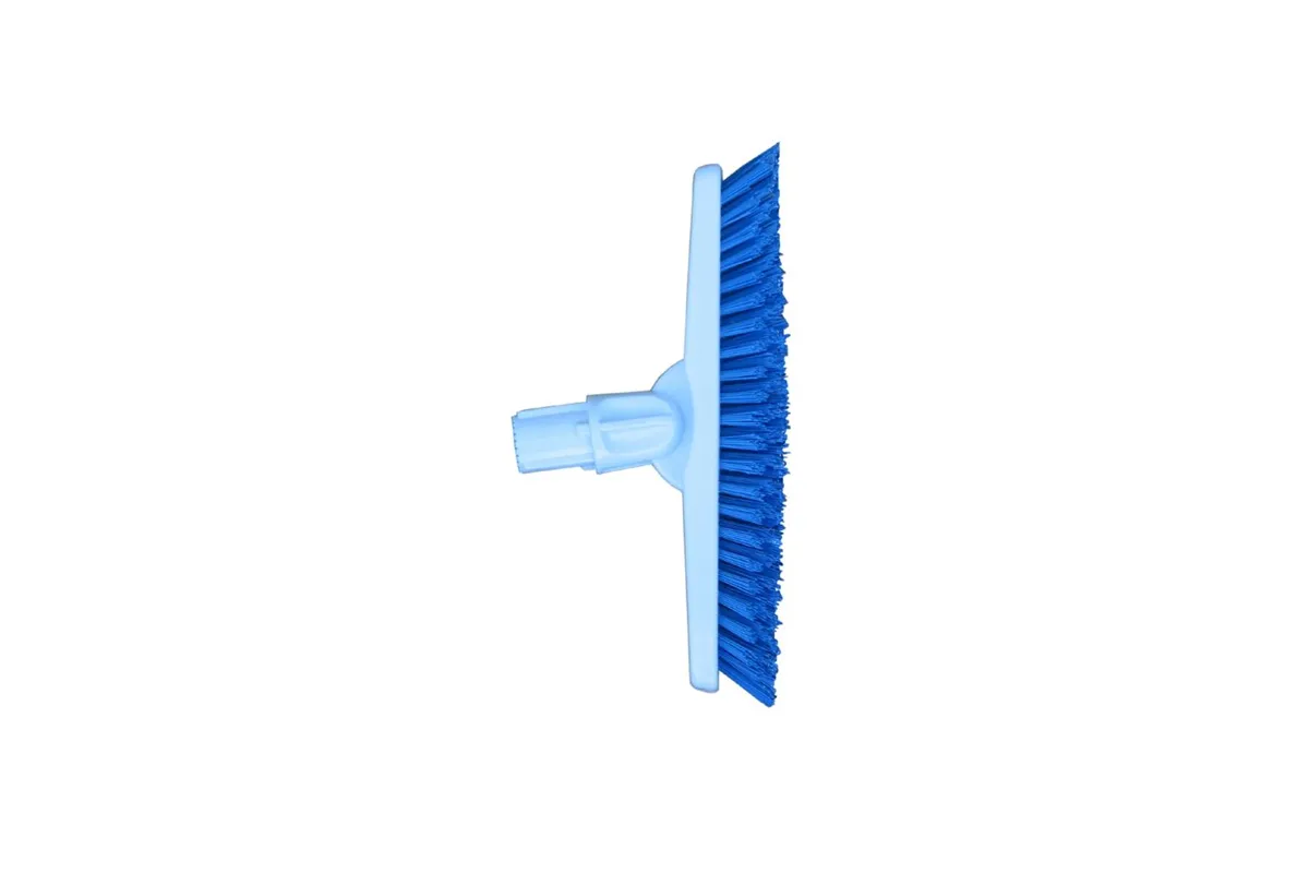 Szczotka do fug 228 mm, niebieska
 Merida L019