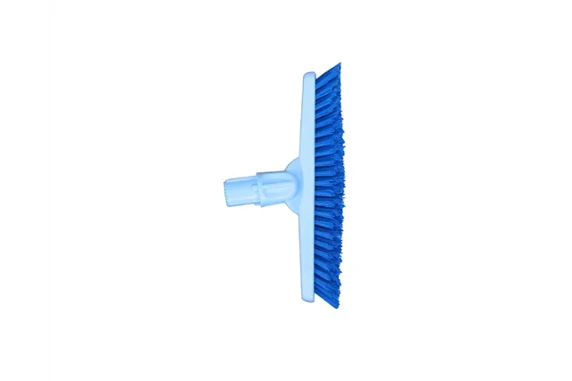 Szczotka do fug 228 mm, niebieska
 Merida L019