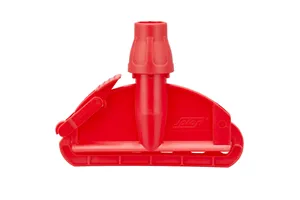 Uchwyt do mopa sznurkowego, czerwony
 Merida HFF402