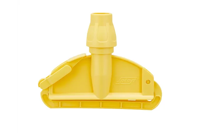 Uchwyt do mopa sznurkowego, żółty
 Merida HFF403