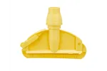 Uchwyt do mopa sznurkowego, żółty
 Merida HFF403