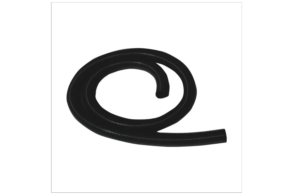 Wąż ssący do odkurzacza MERIDA DEX, długość 2 m Merida SV136