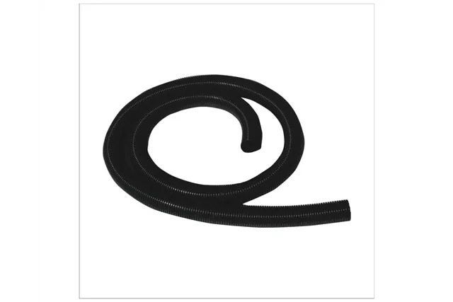 Wąż ssący do odkurzacza MERIDA DEX, długość 2 m Merida SV136