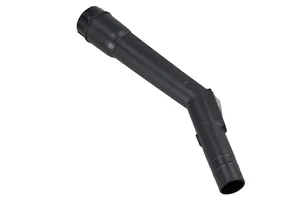 Rękojeść zgięta z regulacją przepływu powietrza do odkurzacza MERIDA DEX Merida SV110