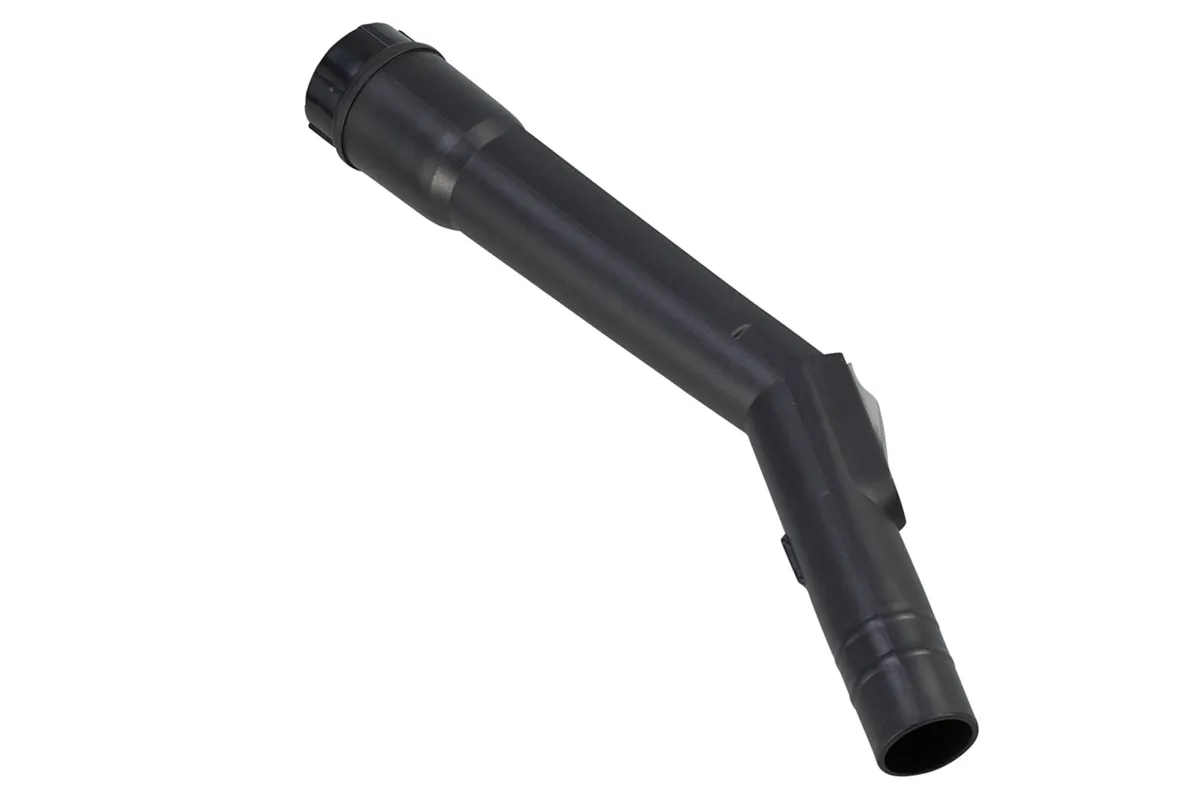 Rękojeść zgięta z regulacją przepływu powietrza do odkurzacza MERIDA DEX Merida SV110