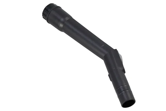 Rękojeść zgięta z regulacją przepływu powietrza do odkurzacza MERIDA DEX Merida SV110