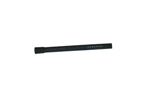 Rura prosta plastikowo - aluminiowa do odkurzacza MERIDA DEX, długość 500 mm Merida SV113