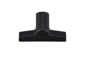 Ssawa mała do odkurzacza MERIDA DEX
 Merida SV120