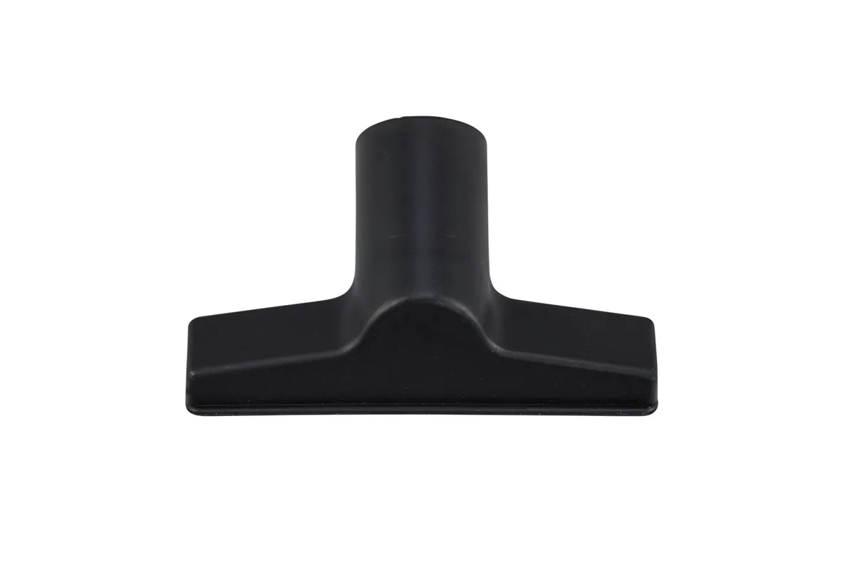 Ssawa mała do odkurzacza MERIDA DEX
 Merida SV120