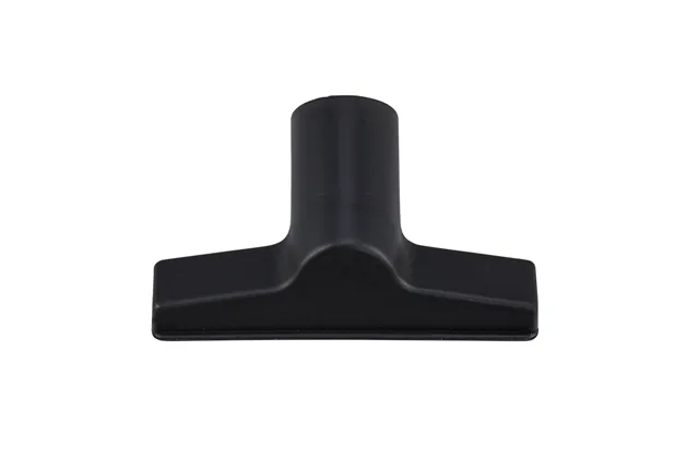 Ssawa mała do odkurzacza MERIDA DEX
 Merida SV120