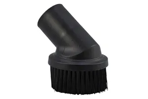 Ssawa okrągła - szczotka do odkurzacza MERIDA DEX
 Merida SV118