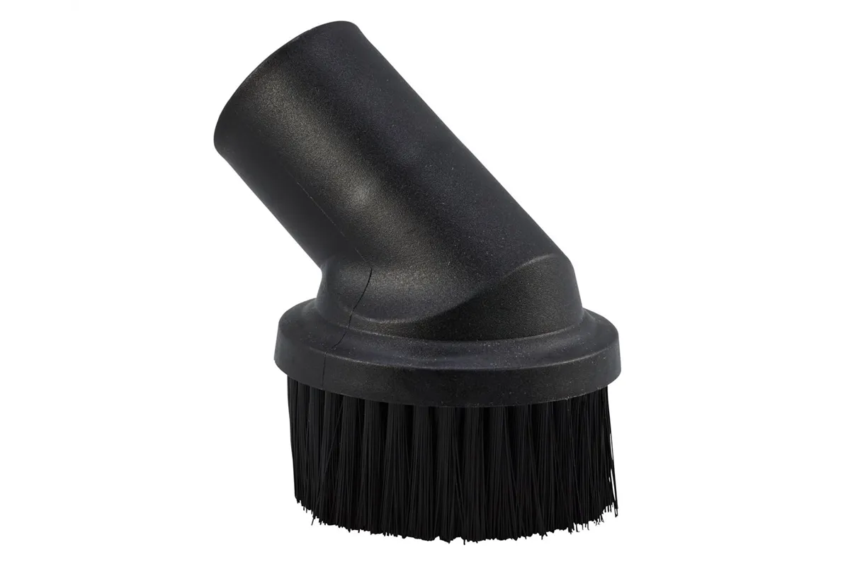 Ssawa okrągła - szczotka do odkurzacza MERIDA DEX
 Merida SV118