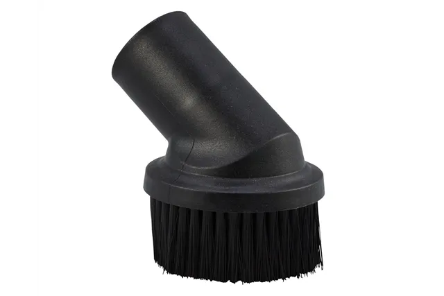 Ssawa okrągła - szczotka do odkurzacza MERIDA DEX
 Merida SV118