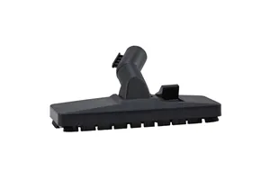 Ssawa uniwersalna do odkurzacza MERIDA DEX
 Merida SV167