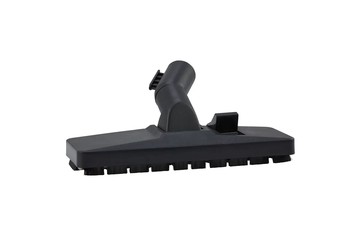 Ssawa uniwersalna do odkurzacza MERIDA DEX
 Merida SV167