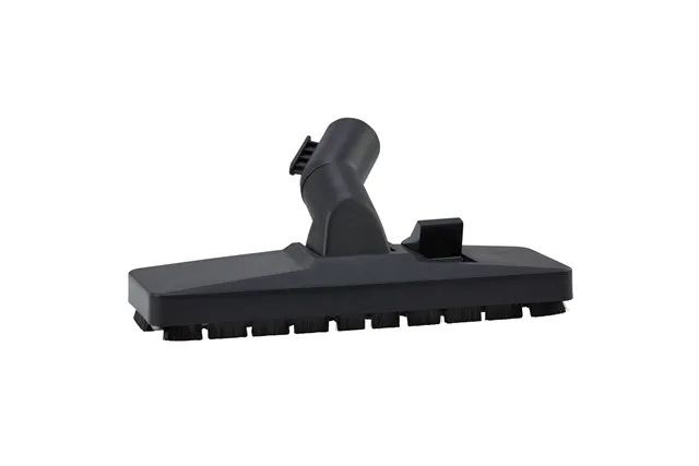 Ssawa uniwersalna do odkurzacza MERIDA DEX
 Merida SV167