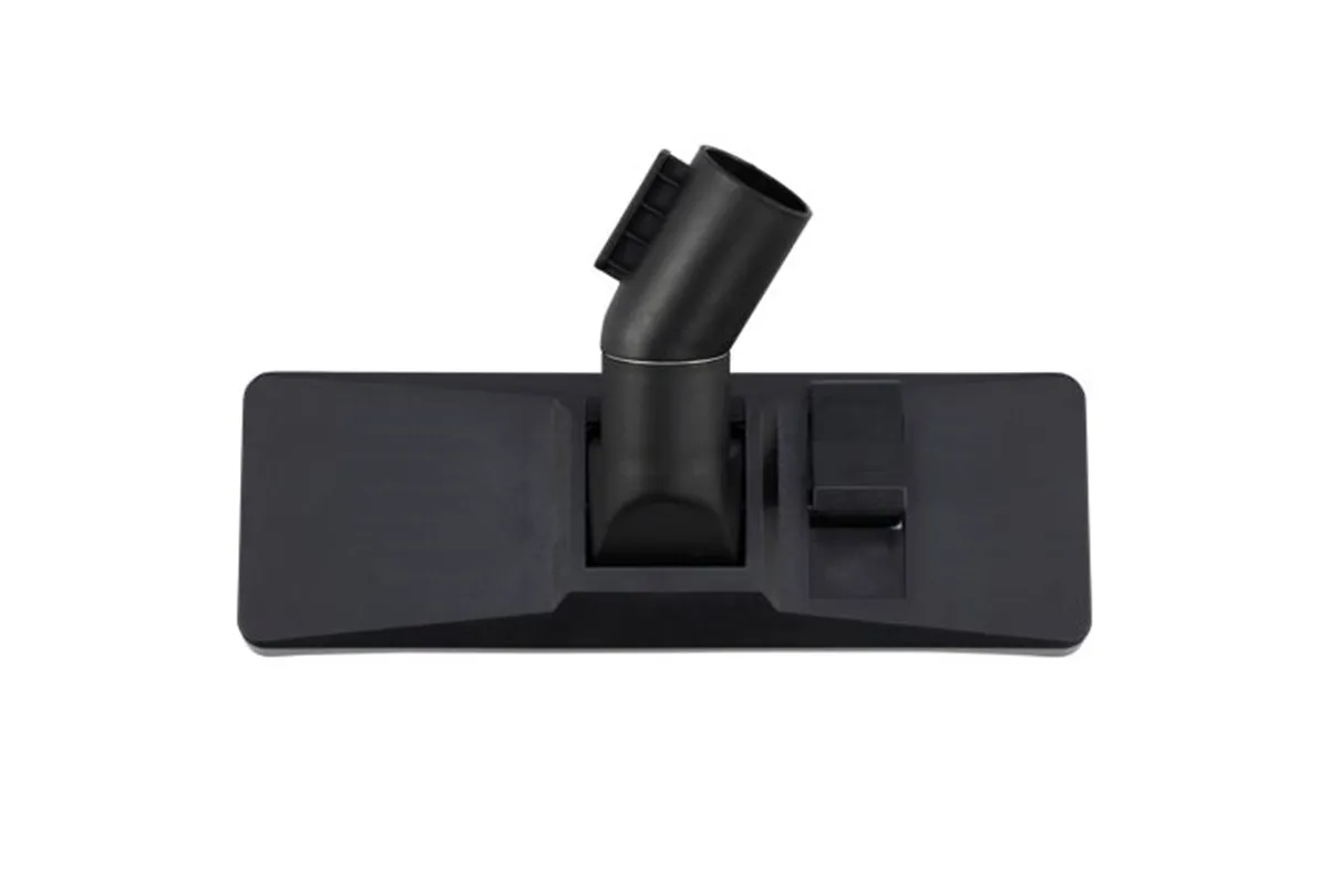 Ssawa uniwersalna do odkurzacza MERIDA DEX
 Merida SV167