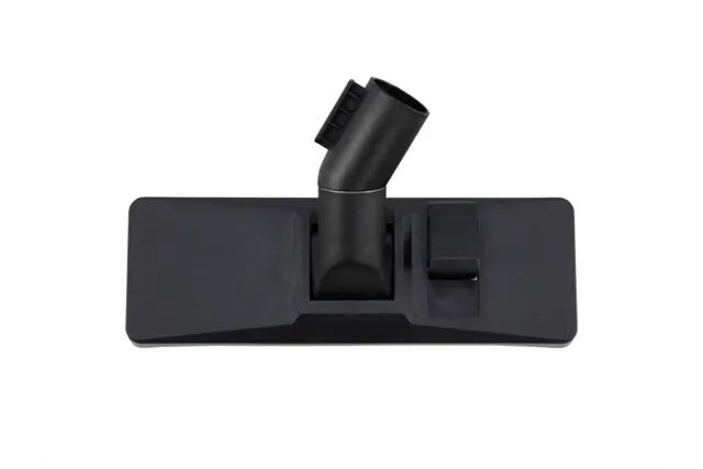 Ssawa uniwersalna do odkurzacza MERIDA DEX
 Merida SV167