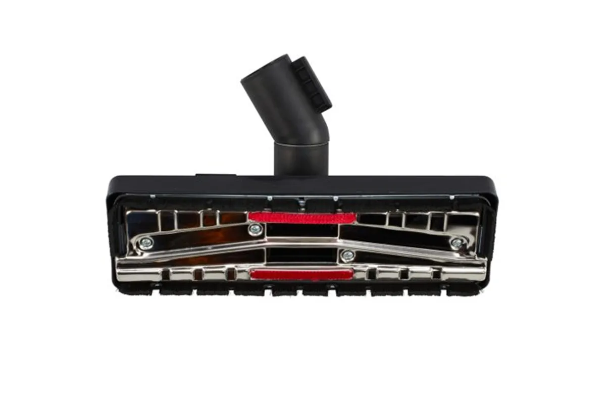 Ssawa uniwersalna do odkurzacza MERIDA DEX
 Merida SV167