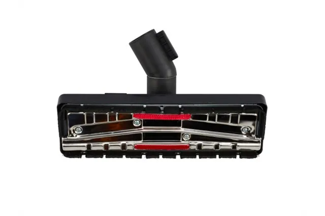 Ssawa uniwersalna do odkurzacza MERIDA DEX
 Merida SV167