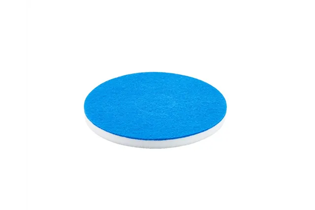 Superpad maszynowy z melaminy 12"
 Merida SPM512