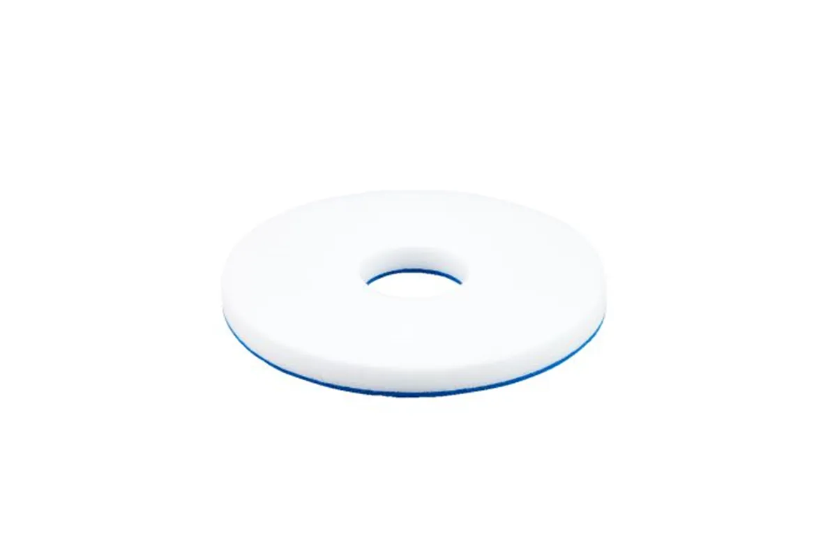 Superpad maszynowy z melaminy 12"
 Merida SPM512