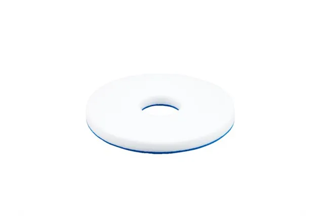 Superpad maszynowy z melaminy 12"
 Merida SPM512