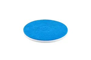 Superpad maszynowy z melaminy 13"
 Merida SPM513