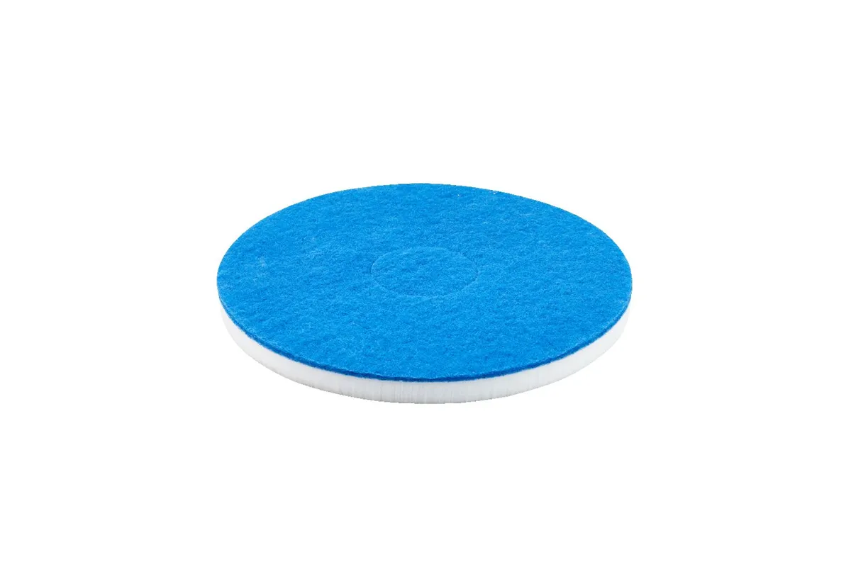 Superpad maszynowy z melaminy 13"
 Merida SPM513