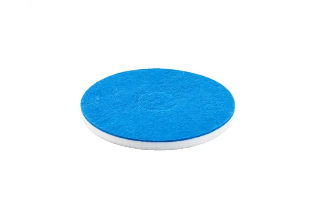 Superpad maszynowy z melaminy 13"
 Merida SPM513