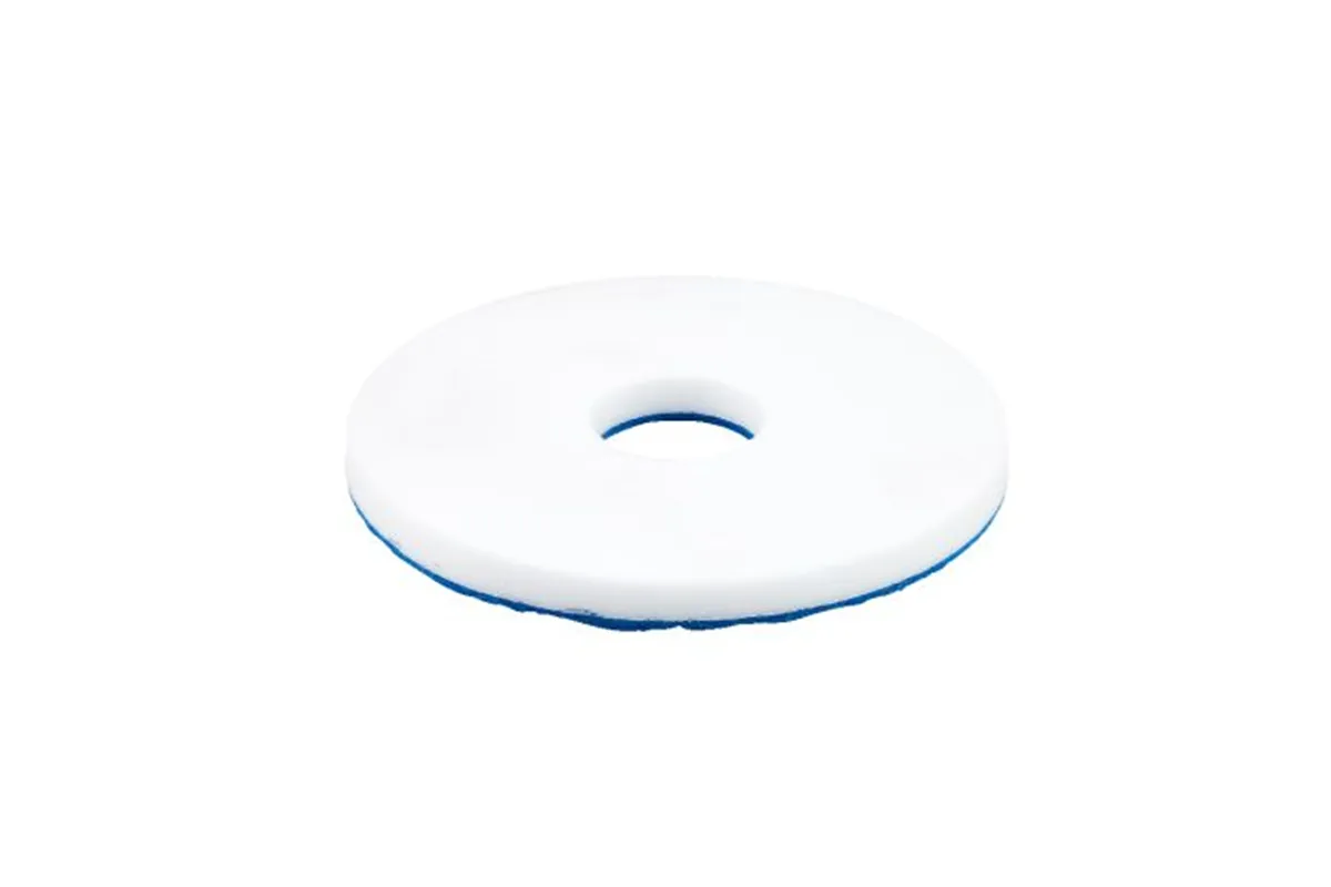 Superpad maszynowy z melaminy 13"
 Merida SPM513