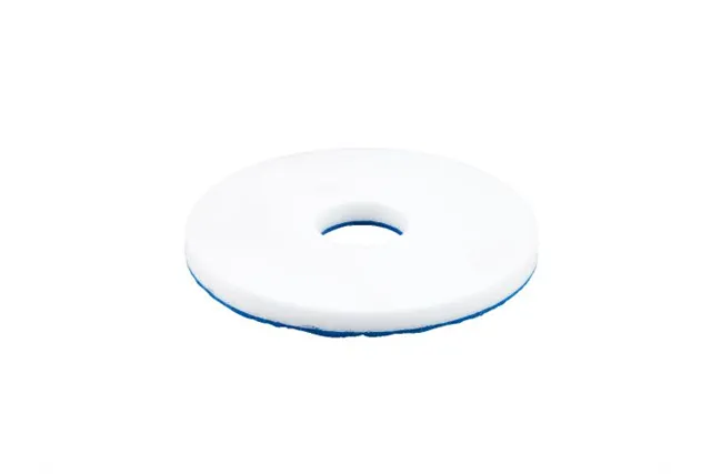 Superpad maszynowy z melaminy 13"
 Merida SPM513