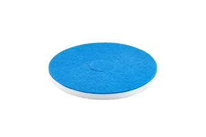 Superpad maszynowy z melaminy 14"
 Merida SPM514