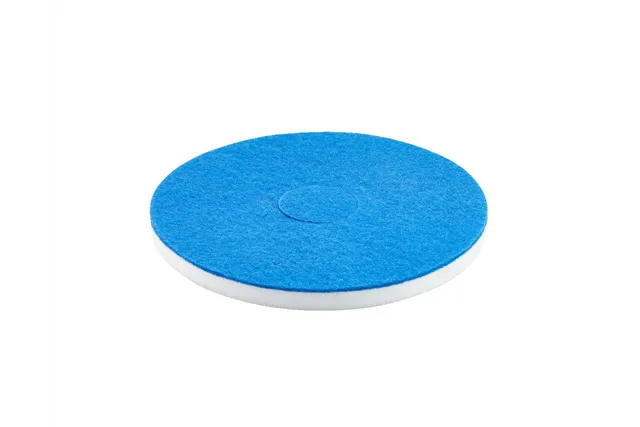 Superpad maszynowy z melaminy 14"
 Merida SPM514