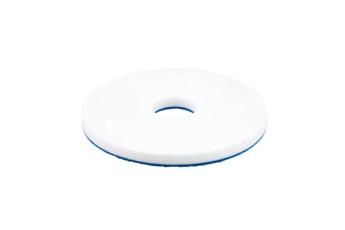 Superpad maszynowy z melaminy 14"
 Merida SPM514