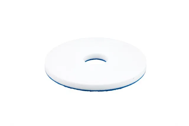 Superpad maszynowy z melaminy 14"
 Merida SPM514