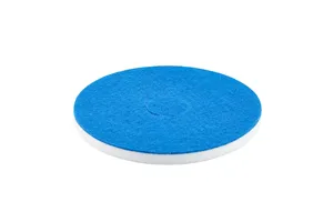 Superpad maszynowy z melaminy 15"
 Merida SPM515