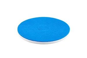 Superpad maszynowy z melaminy 16"
 Merida SPM516